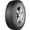 BRIDGESTONE 235/75 R15 109 R Bridgestone Blizzak Dm-v2 Xl 3pmsf M+s (tl)