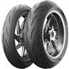 MICHELIN 190/50 R17 73 W Michelin Power 6 Rear