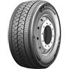 MICHELIN 315/80 R22.5 156/150 L Michelin X Multi Grip Z