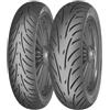 MITAS 120/70 R14 55 S Mitas Touring Force Sc