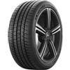MICHELIN 295/40 R21 111 V Michelin Pilot Sport A/s 4