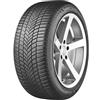 BRIDGESTONE 185/60 R15 88 V Bridgestone Weather Control A005 Evo