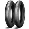 MICHELIN 120/60 R17 Michelin Power Rain F