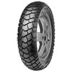 MITAS 120/80 R12 55 J Mitas Mc 19