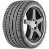MICHELIN 245/35 R20 95 Y Michelin Pilot Super Sport