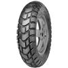 MITAS 120/90 R10 56 J Mitas Mc 17