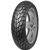 MITAS 130/70 R12 62 P Mitas Mc 20 Monsum