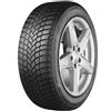BRIDGESTONE 195/65 R15 91 T Bridgestone Lm-001 Evo