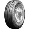 MICHELIN 235/65 R16C 115/113 R Michelin Agilis 3
