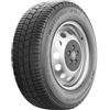 BF-GOODRICH 215/60 R16C 103/101 T Bf-goodrich Activan 4s