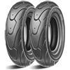 MICHELIN 120/90 R10 57 L Michelin Bopper