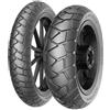 MICHELIN 170/60 R17 72 V Michelin Scorcher Adventure Rear