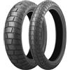 BRIDGESTONE 150/70 R17 69 V Bridgestone At41