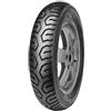 MITAS 3 R10 42 J Mitas Mc 12