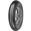 MITAS 3 R12 47 J Mitas Mc 5
