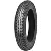 MITAS 3.5 R10 59 J Mitas B14