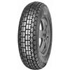 MITAS 3.5 R8 46 J Mitas B13