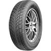 TAURUS 175/70 R14 88 T Taurus