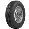 MICHELIN 185 R14 90 H Michelin Mxv-p