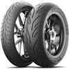 MICHELIN 130/70 R18 63 H Michelin Road W Gt
