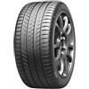 MICHELIN 255/45 R20 105 V Michelin Latitude Sport 3 Acoustic Vol Xl (tl)