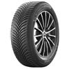 MICHELIN 185/50 R16 81 H Michelin Crossclimate 2