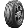 BRIDGESTONE 265/45 R21 108 H Bridgestone Alenza 001 Ao Xl (tl)
