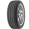 MICHELIN 205/55 R16 91 Y Michelin Pilot Exalto Pe2