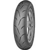 MITAS 120/70 R12 51 P Mitas Mc-34 Super Soft