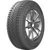 MICHELIN 215/55 R16 93 H Michelin Alpin 6 M+s 3pmsf