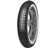MITAS 3.5/80 R10 59 J Mitas B-14 White Wall