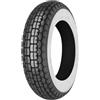 MITAS 4 R8 66 J Mitas B13 Ww