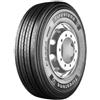 FIRESTONE 315/70 R22.5 154/150 L Firestone Fs 424