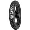 MITAS 80/80 R14 53 L Mitas Mc 32 Win Scoot