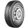 FIRESTONE 315/70 R22.5 154/150 L Firestone Fd 624
