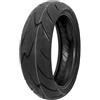 MITAS 140/60 R13 63 P Mitas Maxima
