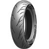 MICHELIN 90/90 R21 54 H Michelin Commander Iii Cruiser