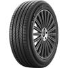 MICHELIN 225/60 R18 104 V Michelin Primacy 5 Xl