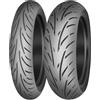 MITAS 110/80 R19 59 W Mitas Touring Force