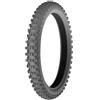 BRIDGESTONE 90/90 R21 54 P Bridgestone E50