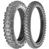 BRIDGESTONE 120/90 R18 65 P Bridgestone E50