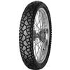 MITAS 120/80 R18 62 S Mitas Invader Mc 24