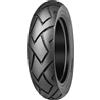 MITAS 150/70 R17 69 V Mitas Terra Force-r