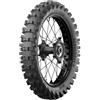 MICHELIN 110/90 R19 62 M Michelin Starcross 6 Mud