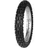 MITAS 110/80 R18 58 P Mitas Mc 23 Rockrider
