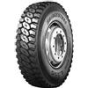BRIDGESTONE 13 R22.5 158 G Bridgestone L355 Evo