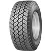 BRIDGESTONE 385/65 R22.5 164G/160 K Bridgestone M748 Evo
