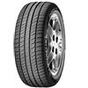 MICHELIN 245/40 R17 91 W Michelin Primacy Hp
