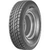MITAS 145/80 R10 79 N Mitas B-61 Light Trailer