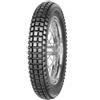 MITAS 4 R18 69 S Mitas E-05